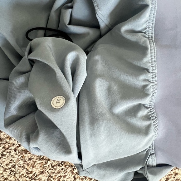 Men’s Lululemon Shorts - Picture 3 of 3